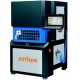Станок CNC ARTIKON DG-605 для сверления отверстий в ПВХ и алюминиевых профилях 